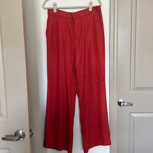 Zara Trouser Pants